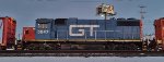GTW 5847
